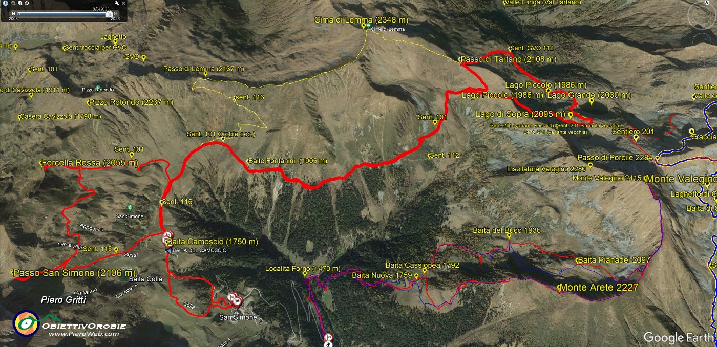 05 Immagine tracciato-Laghi di Porcile-Passo di Tartano-6ag23.jpg